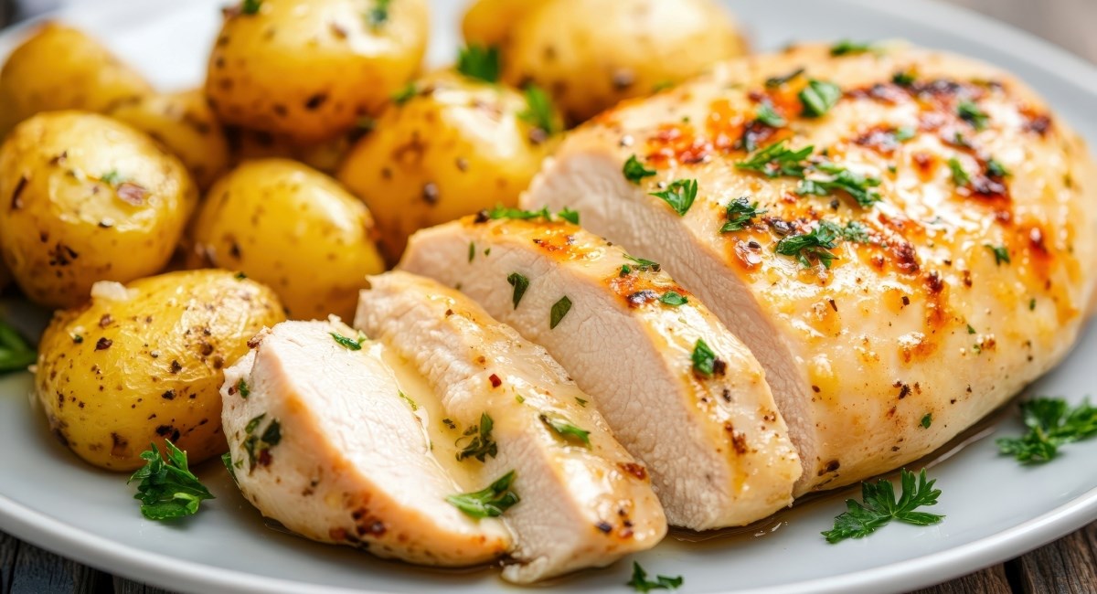 Najviše se isplati kupiti cijelo pile, evo koja sve jela od njega možete napraviti