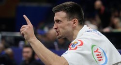 Srpski "ministar obrane": Oni imaju All-Star igrače, ali mi smo Srbija