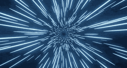 Fizičari premašili brzinu svjetlosti. Kako je to moguće?