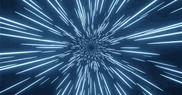 Fizičari premašili brzinu svjetlosti. Kako je to moguće?