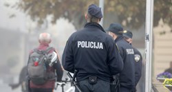 Ubijena žena u Vukovaru. Uhićen muškarac (45)