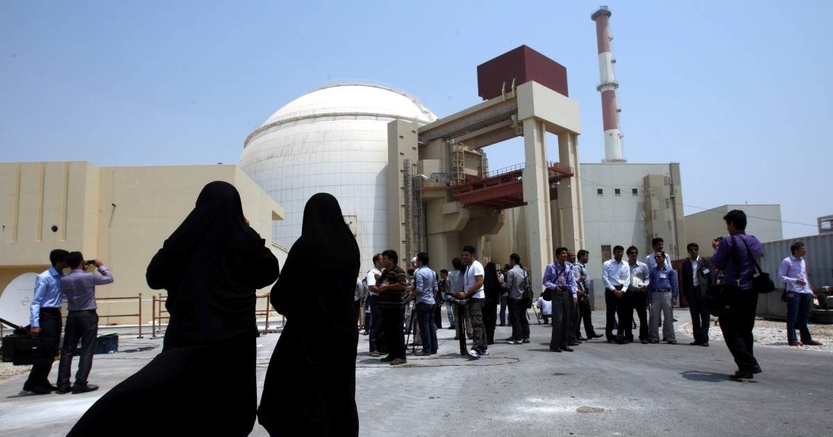 Izraelski udar na iransku nuklearku bio bi katastrofalan, upozorava UN-ova agencija