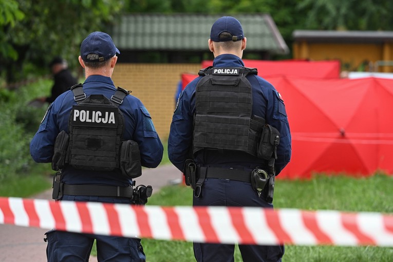 Bjelorusija tvrdi da ima informacije o planiranom napadu u Poljskoj
