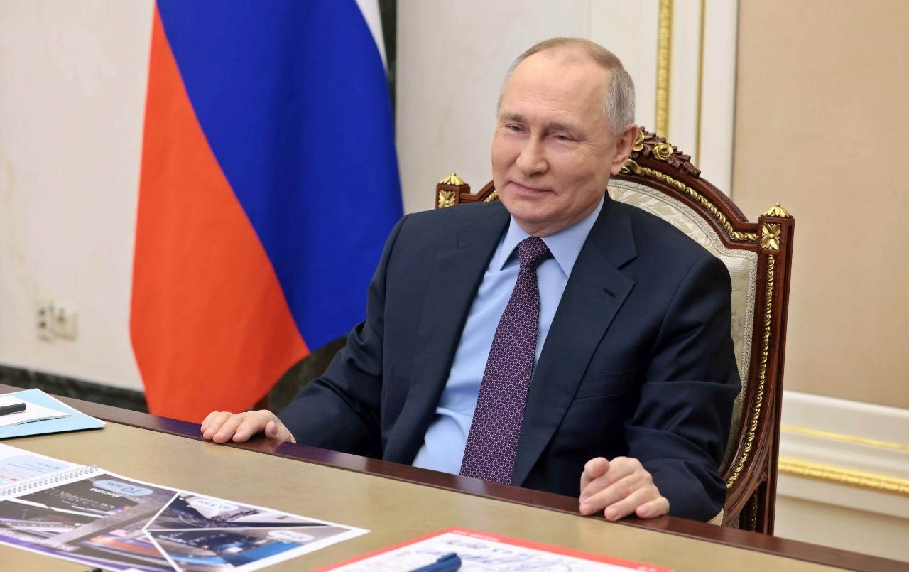 Rusija objavila uvjet za produženje jedinog dogovora s Ukrajinom od početka rata