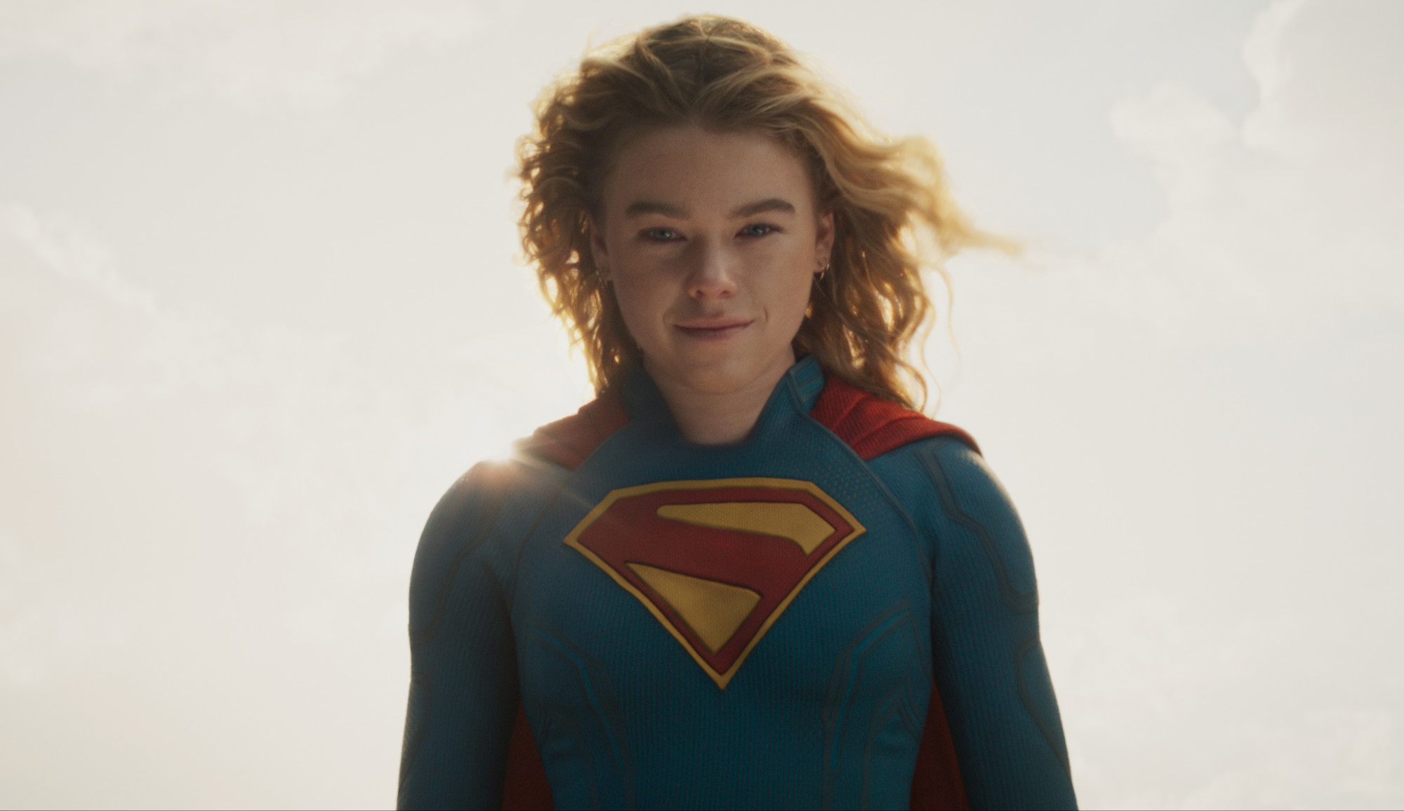 Epski DC spektakl stiže u kina: Ulaznice za Supergirl su u prodaji