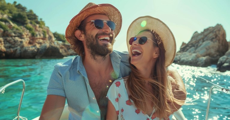 Horoskop za vikend: Lavovi traže uzbuđenja, Ribe obnavljaju vezu