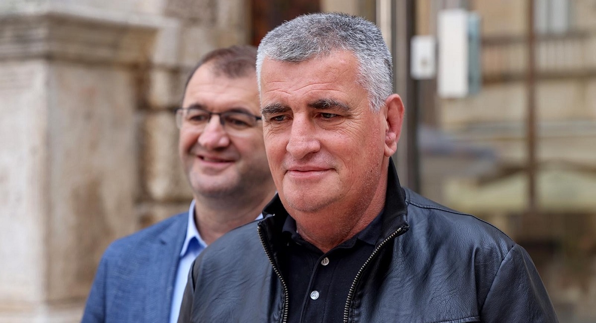 Bulj: Pričao sam da će euro dovesti do rasta inflacije. Milanović i ostali su šutjeli