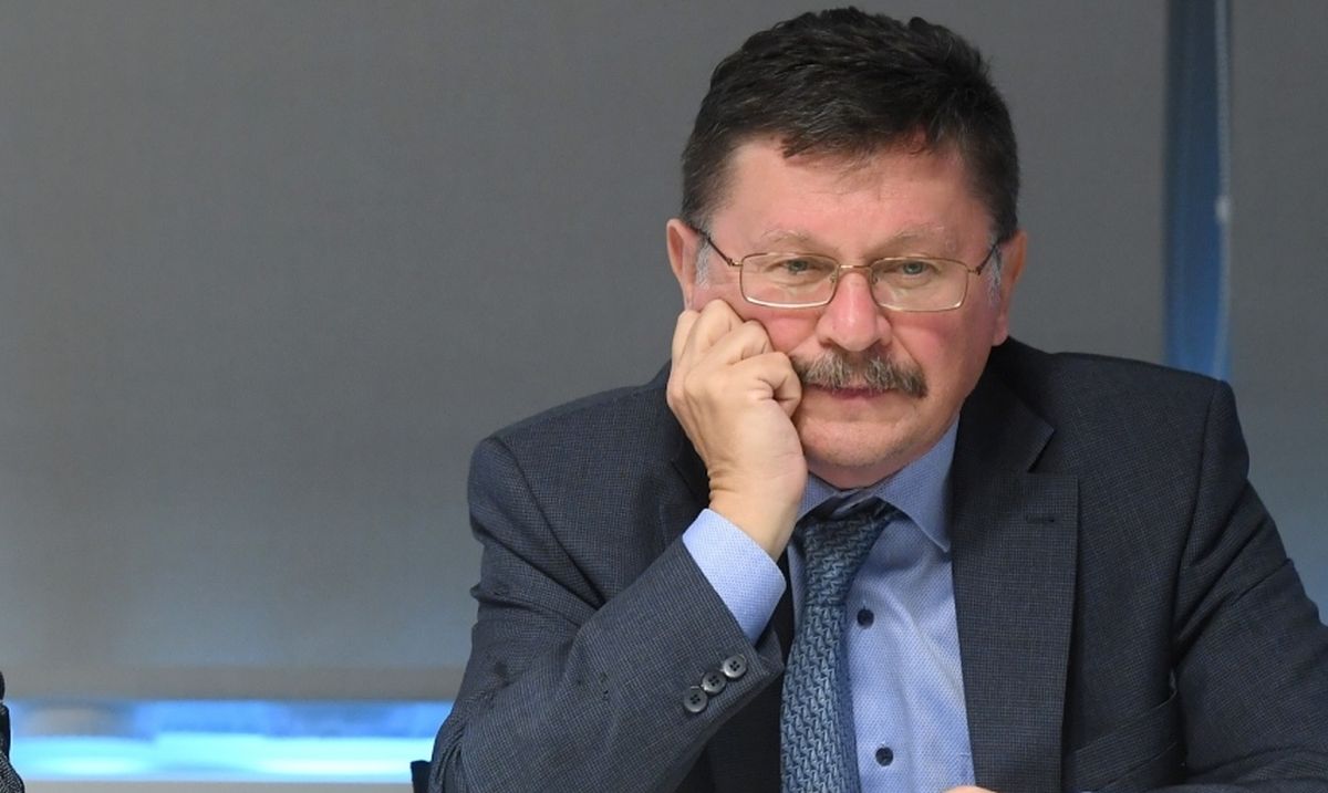 Sindikat Ribiću zabranio da javno otkrije svoju plaću