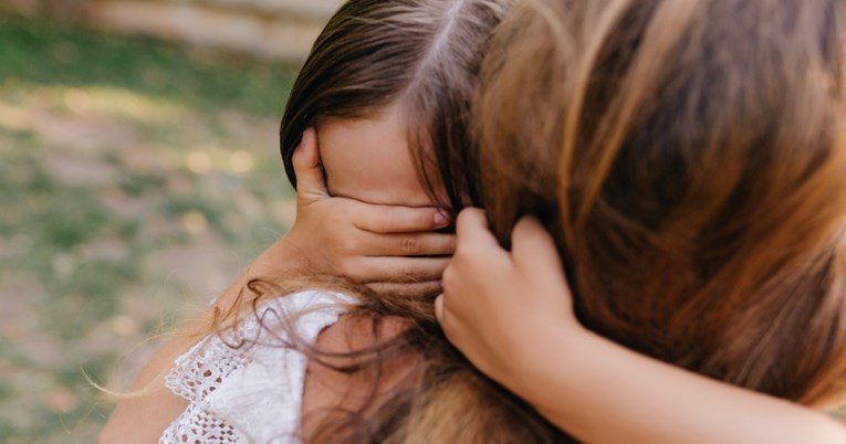 Teta otkrila nećakinji godinama skrivanu obiteljsku tajnu: Svi su bijesni na mene