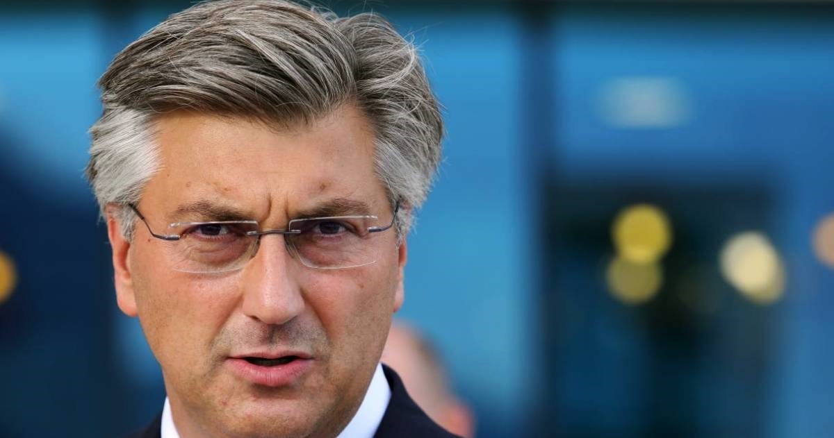 Ucjenjivanje poduzetnika cijepljenjem je idiotska ideja. Ovo su razlozi zašto