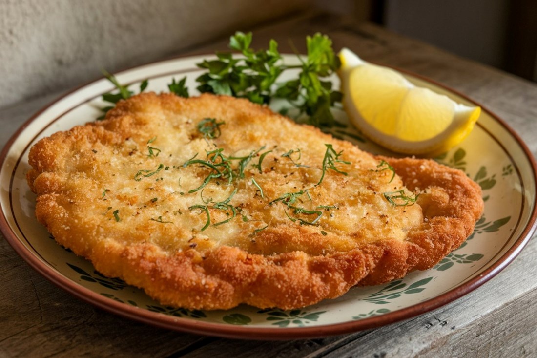 Ina Garten podijelila najukusniji način pripreme pilećih prsa, spremite si recept