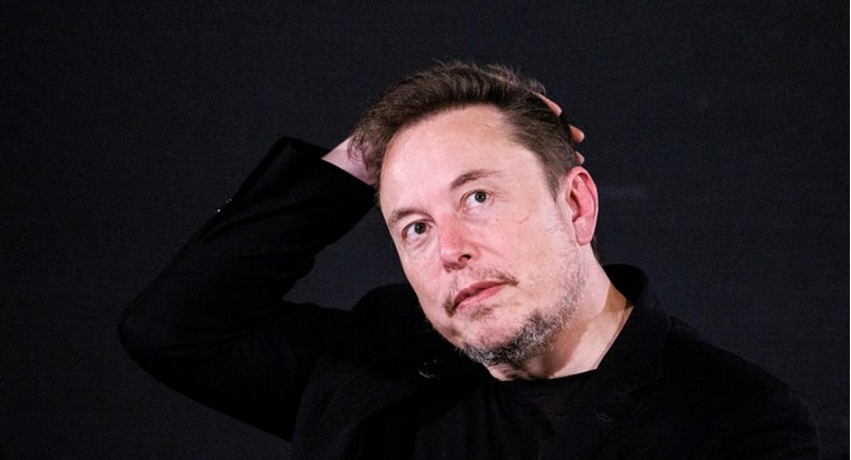 Musk trebao dobiti 56 milijardi dolara. Sutkinja to poništila