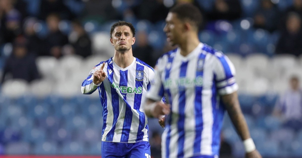 Amerikanac preuzima klub star 159 godina. U iduću sezonu kreću s -15 bodova?