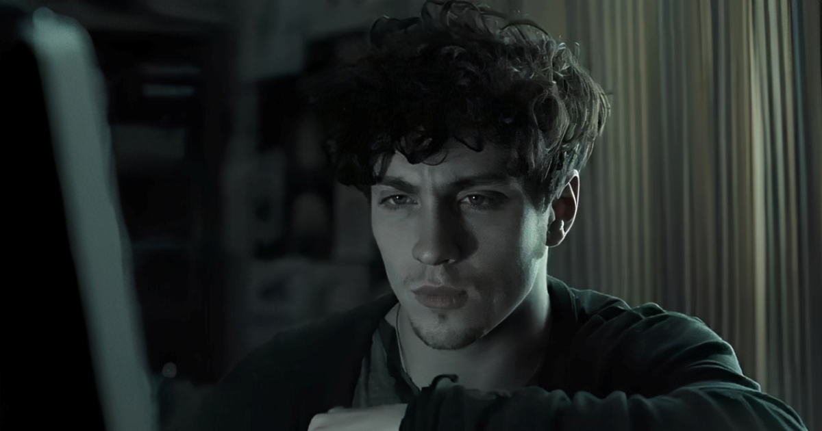 Britanski triler s lošim ocjenama postao hit među gledateljima