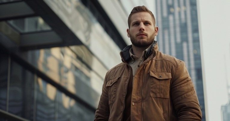 Uvijek su si na prvom mjestu: Tri najsebičnija horoskopska znaka