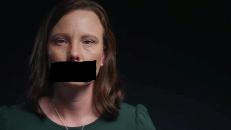 Epsteinove žrtve tijekom Super Bowla objavile video: "Objavite sve, dosta skrivanja"