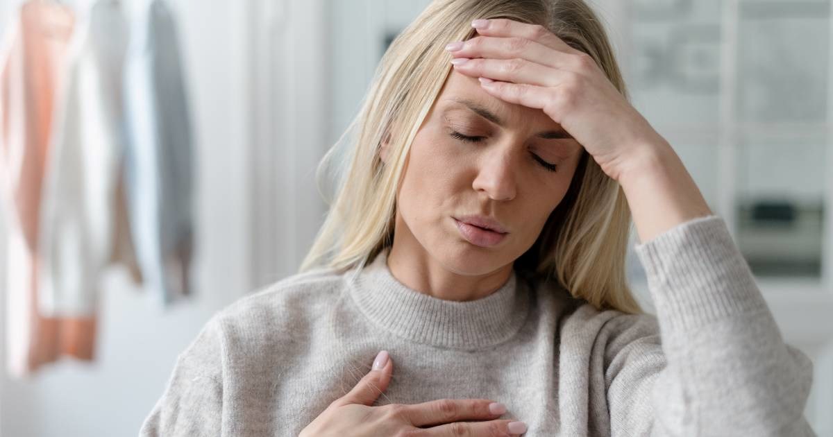 Kardiokirurg otkrio 6 loših navika i namirnica koje izbjegava za zdravo srce