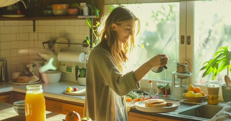 Horoskop za subotu: Blizanci upadaju u gužvu, Škorpione čeka neočekivani susret
