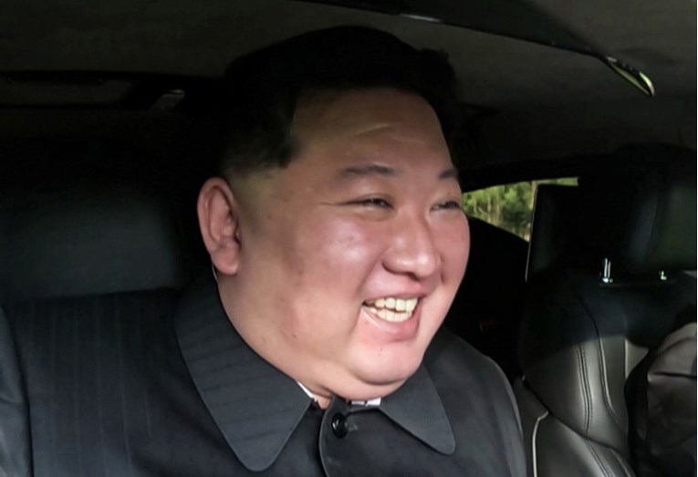 Sjevernokorejka pobjegla, sad tuži Kim Jong-una. "Zatvorili su me, tukli, silovali"