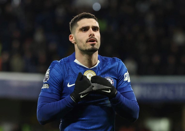 Španjolci: Sve će biti riješeno. Barcelona dovodi igrača od 60 milijuna eura