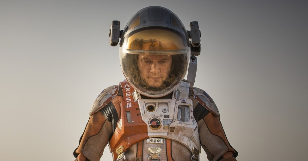 Film s najviše pogrešaka u priči po minuti, prema istraživanju