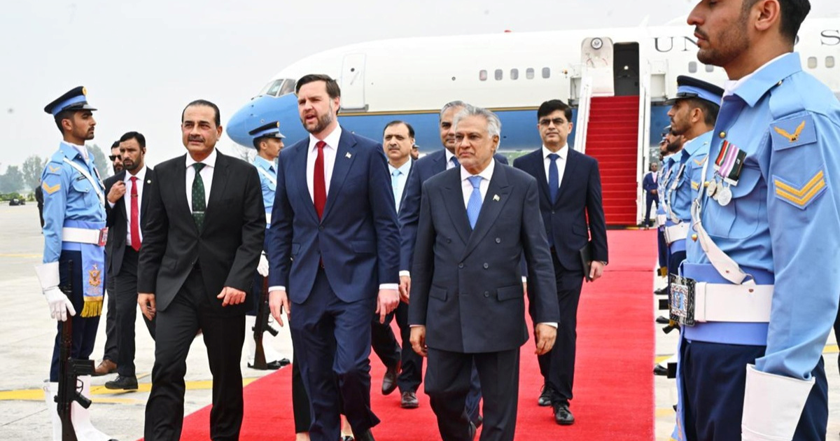 Propali pregovori SAD-a i Irana. Što sad?