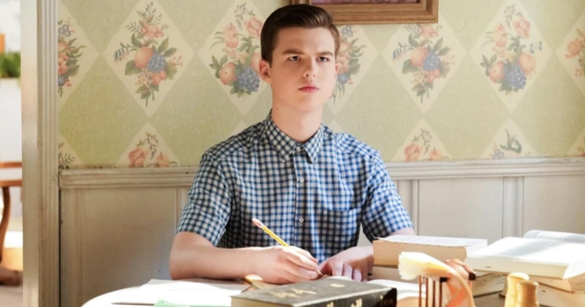 Odrastanje 80-ih: Lekcije o samostalnosti koje smo zaboravili