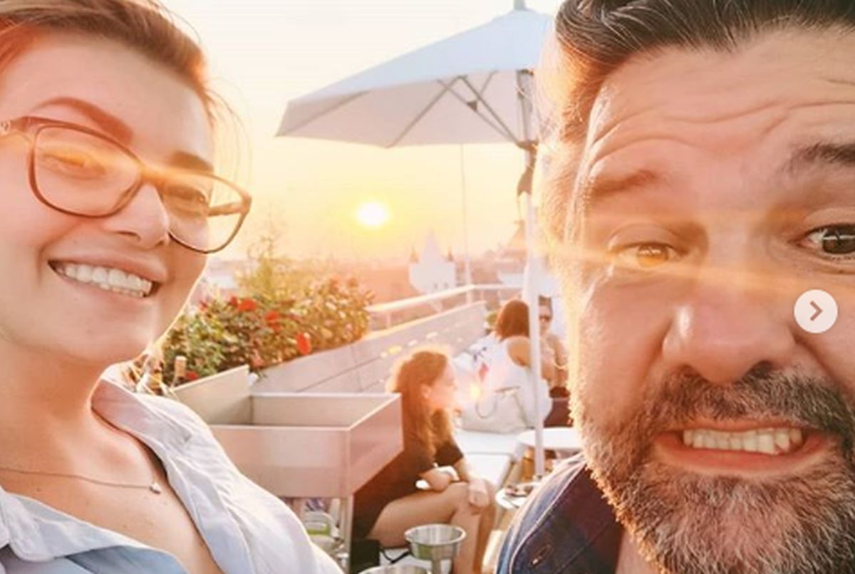 Ella odbrusila pratiteljici koja joj je vrijeđala muža: "Dobar je u krevetu"