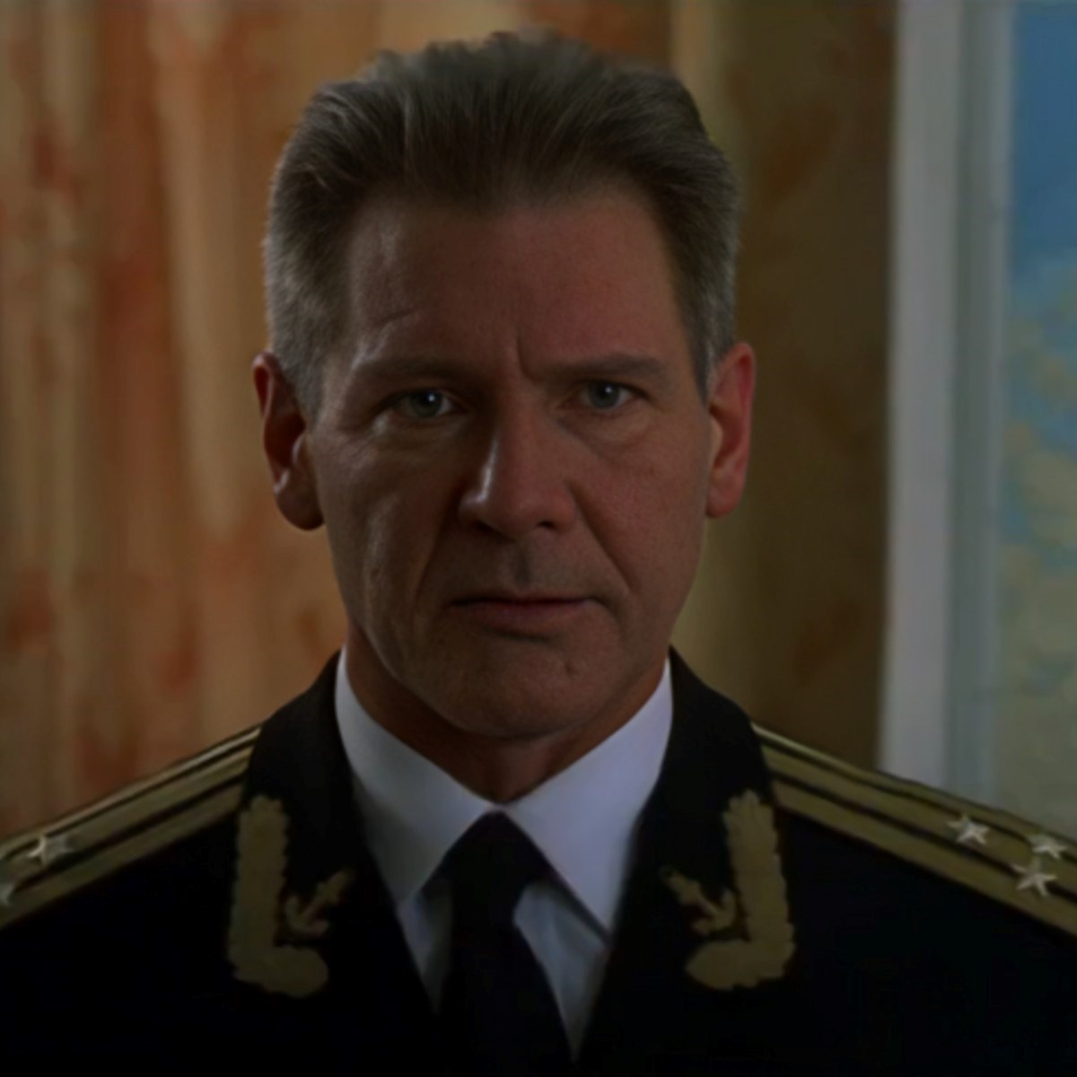 Harrison Ford žali što je glumio u ovom filmu iz 2002.: "To nije bio dobar izbor"