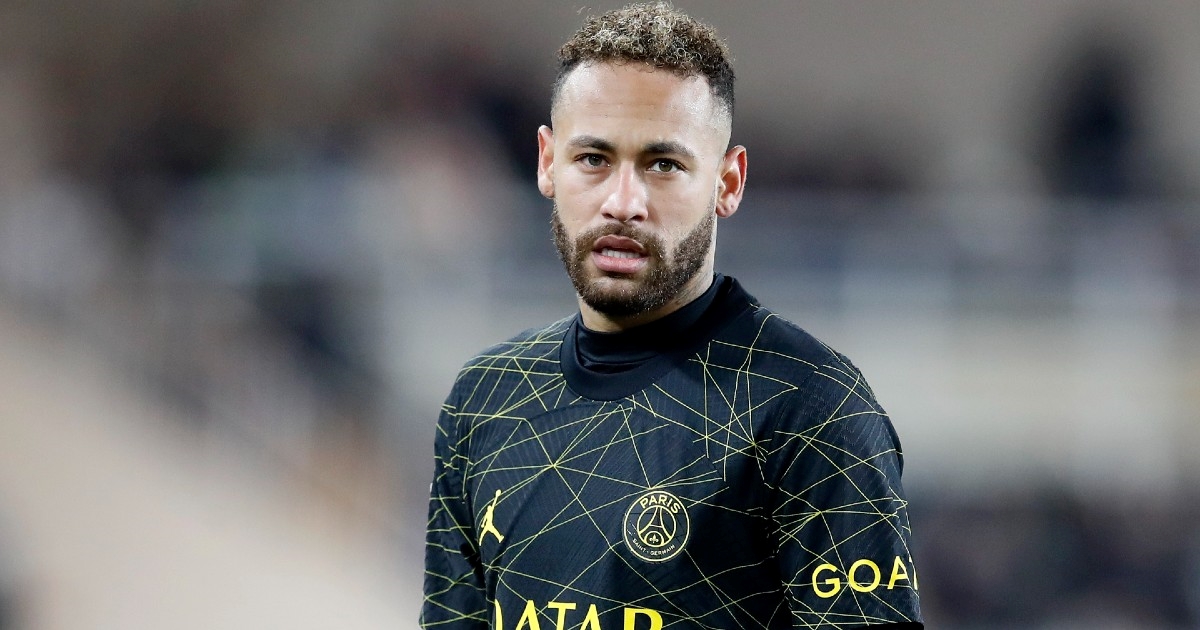 Počeli su pregovori Chelseaja i PSG-a oko transfera Neymara