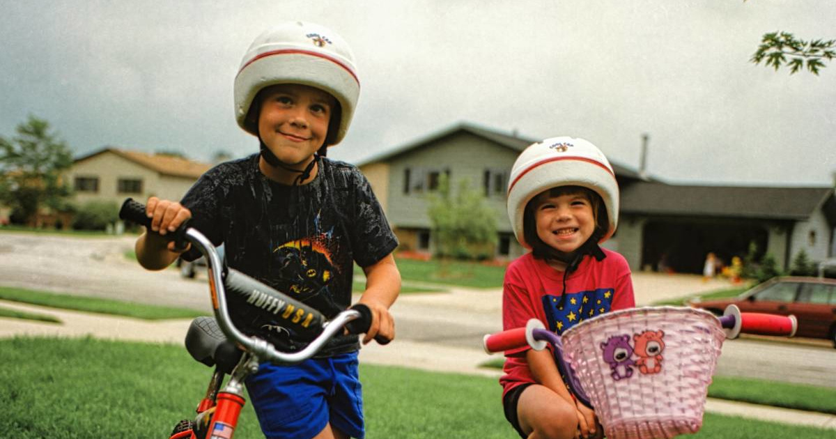 Starije generacije prisjetile se stvari koje su 90-ih bile normalne, a danas luksuz