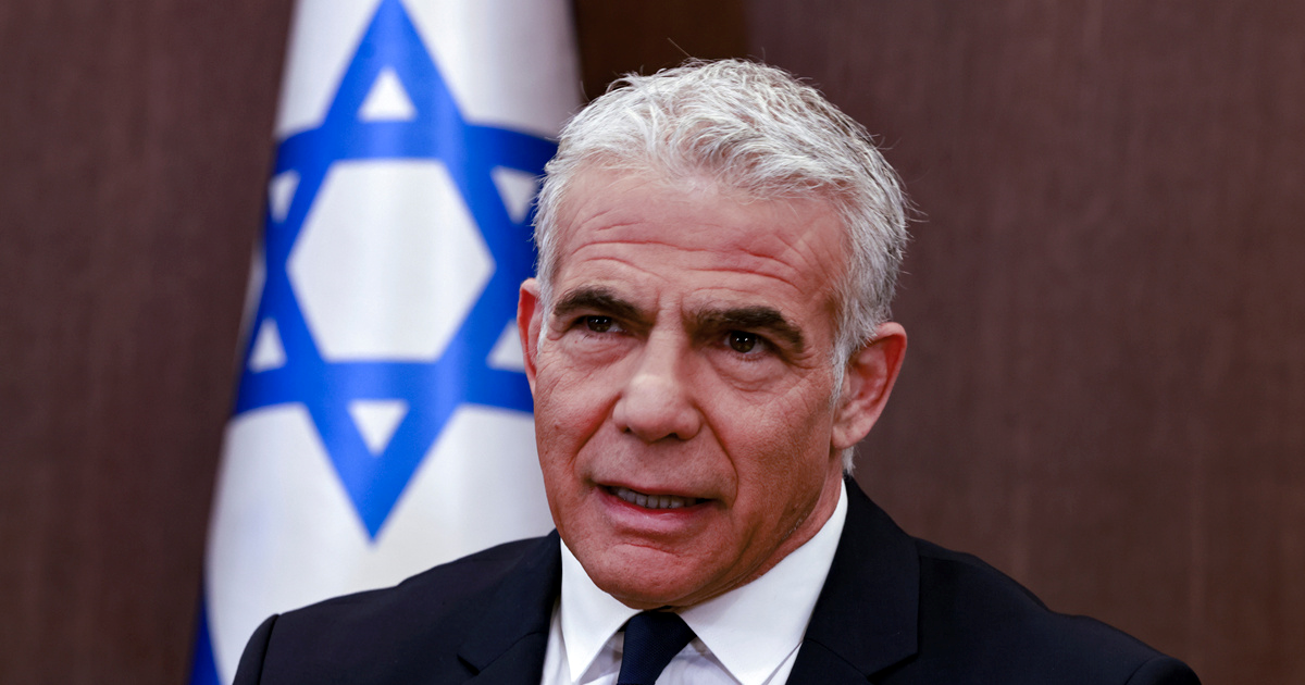 Vođa izraelske oporbe: Najveća diplomatska katastrofa u našoj povijesti