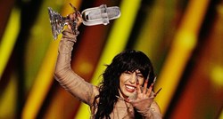 Koliko su točna predviđanja kladionica za Eurosong? Evo što kaže povijest