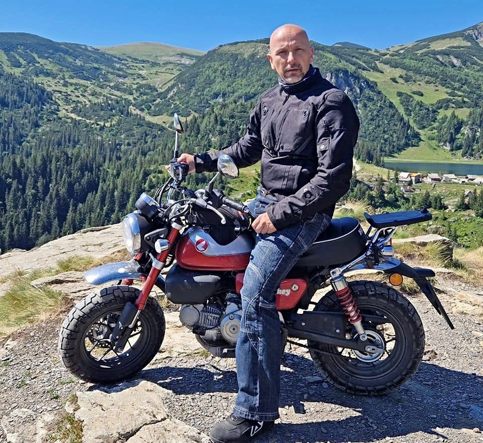 Stanković ispričao anegdotu prije snimanja Nu2: Zamolio sam ga da mi provali u zgradu