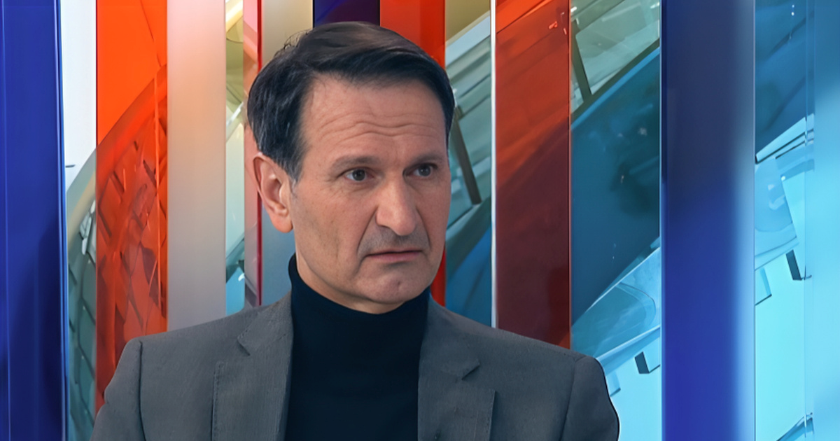 Analitičar: U Mađarskoj je kao u Hrvatskoj 1999. kada je HDZ morao otići