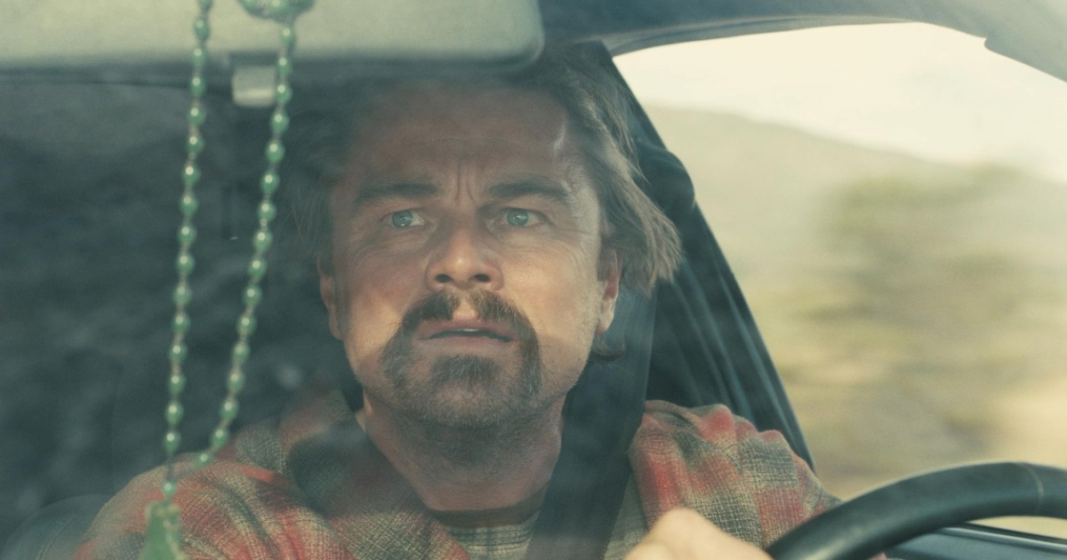 Sve o filmu koji je obilježio 98. dodjelu Oscara