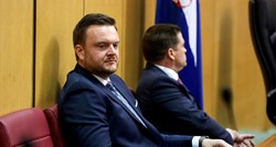 Ministri Primorac i Butković ušli u Nacionalno vijeće za uvođenje eura