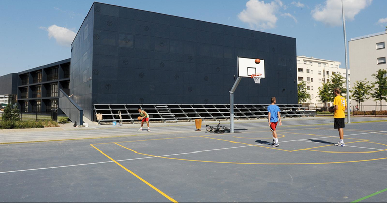 Ministarstvo objavilo natječaj, financirat će gradovima i općinama aktivnosti za djecu