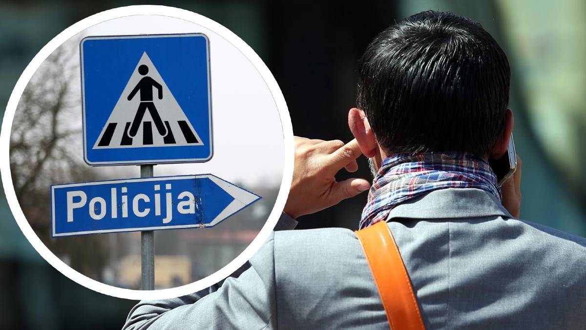 HZZO upozorava građane na prevaru: "Ne nasjedajte i prijavite sve policiji"