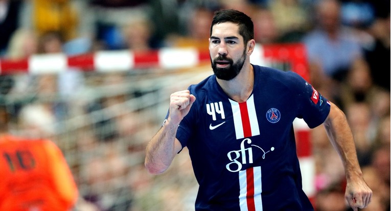Nikola Karabatić odlučio u kojem će klubu nastaviti karijeru