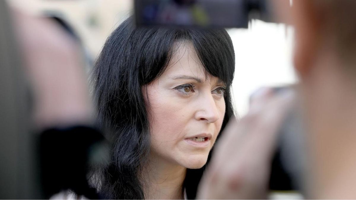 Ministrica o obnovi Zagreba: EU će odobriti 500 milijuna eura, Klaićeva je prioritet