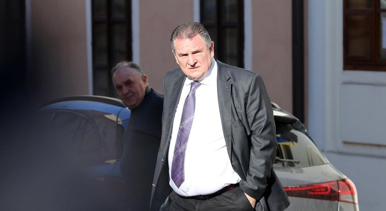 Čačić: Milanović nema proruske stavove. Onaj video HDZ-a je sulud, jad i bijeda