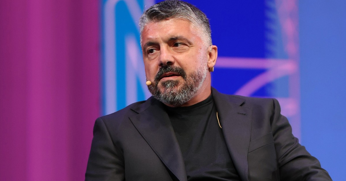 Gattuso: Imam bolest zbog koje neki mjesecima ne mogu ustati iz kreveta