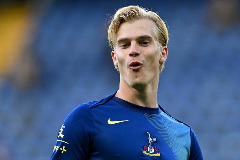 Barcelona priprema iznenađujući transfer?