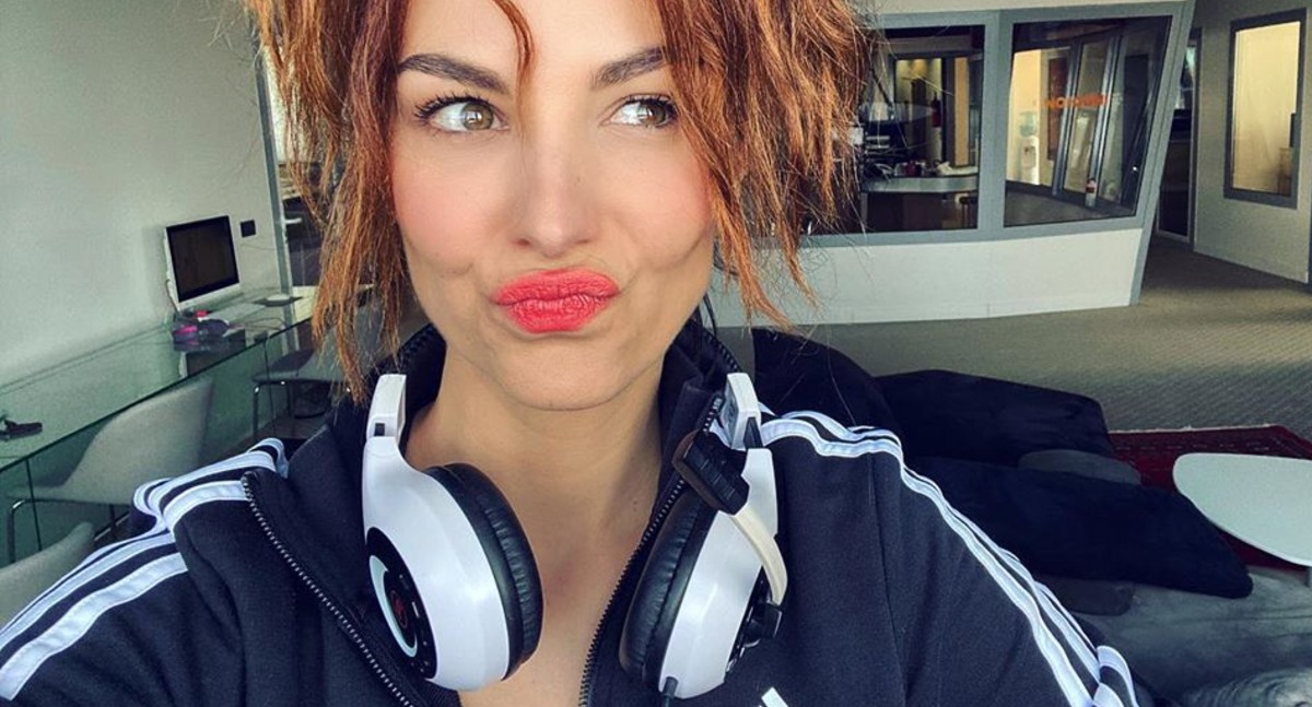 Raščupana Tatjana Jurić poručila: Moja frizura do daljnjeg, imamo pametnijeg posla