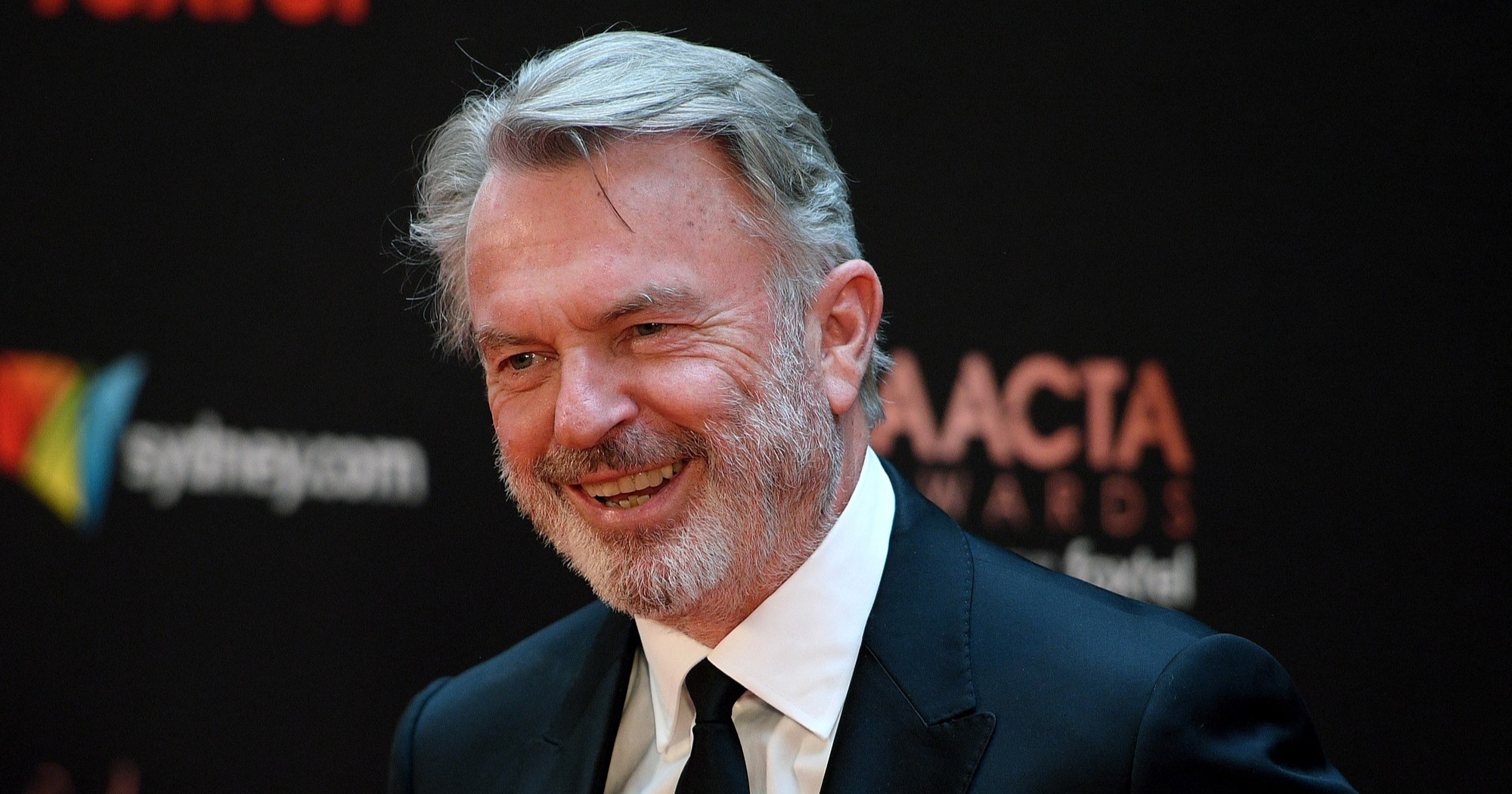 Sam Neill pobijedio rak: "Nema ga više u tijelu, to je izvanredno"