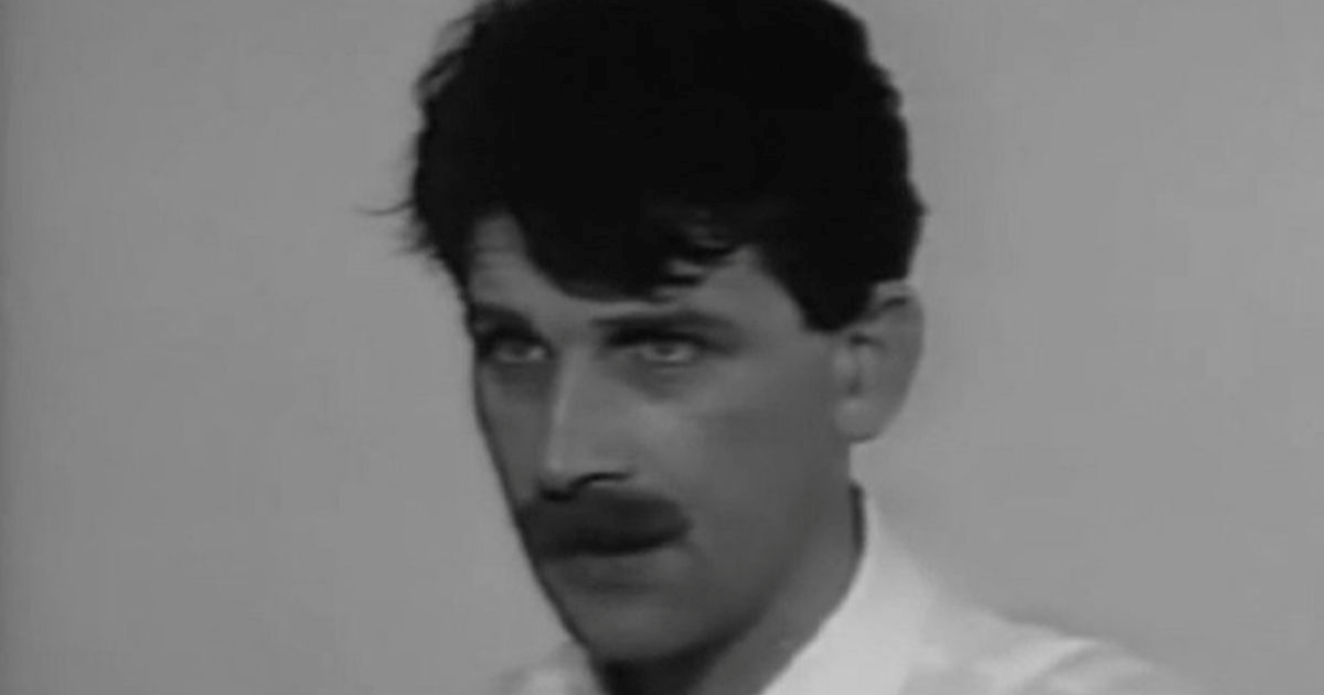 HDZ-ovac: Postavlja se pitanje što je bio cilj filma Mirotvorac