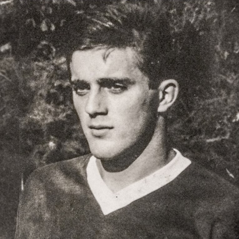 Preminuo je Miljenko Puljčan