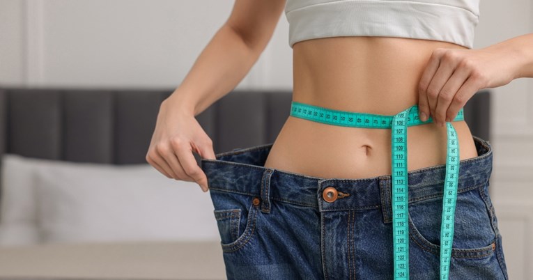 Trenerica otkriva deset navika za mršavljenje bez gladovanja i odricanja