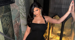Kylie Jenner više nije najplaćenija Instagram zvijezda